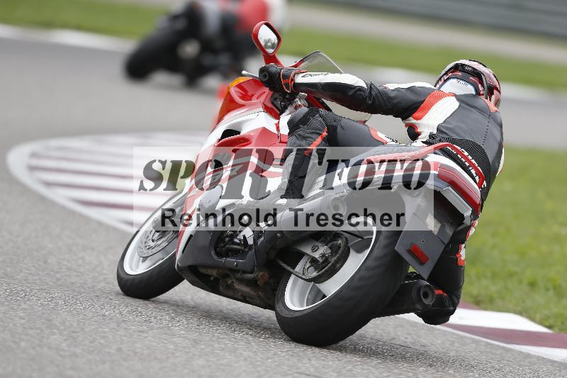 /52 10.09.2025 FREERIDE Training  ADR/Gruppe M/35